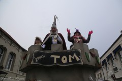 IMG_4010-BorderMaker