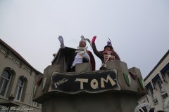 IMG_4011-BorderMaker