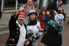 IMG_4015-BorderMaker