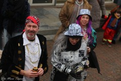 IMG_4016-BorderMaker