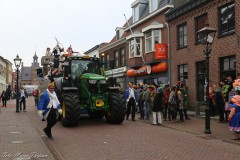 IMG_4017-BorderMaker