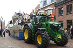 IMG_4018-BorderMaker