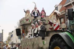 IMG_4019-BorderMaker