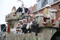 IMG_4020-BorderMaker