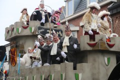 IMG_4021-BorderMaker