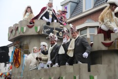 IMG_4022-BorderMaker