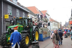 IMG_4023-BorderMaker