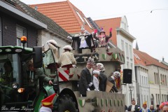 IMG_4024-BorderMaker