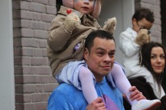 IMG_4025-BorderMaker
