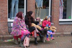 IMG_4029-BorderMaker