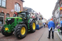 IMG_4030-BorderMaker