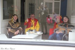 IMG_4031-BorderMaker