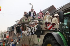 IMG_4032-BorderMaker