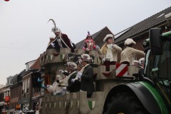 IMG_4034-BorderMaker