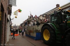 IMG_4035-BorderMaker