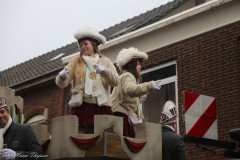 IMG_4036-BorderMaker