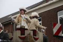 IMG_4037-BorderMaker