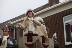 IMG_4038-BorderMaker