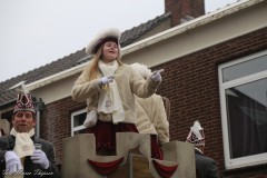 IMG_4039-BorderMaker