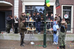 IMG_4040-BorderMaker