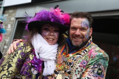 IMG_4041-BorderMaker