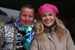 IMG_4043-BorderMaker