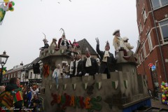 IMG_4045-BorderMaker