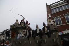 IMG_4048-BorderMaker