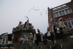 IMG_4050-BorderMaker