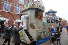 IMG_4051-BorderMaker