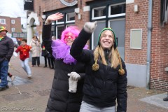 IMG_4053-BorderMaker