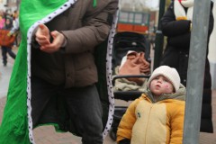 IMG_4054-BorderMaker