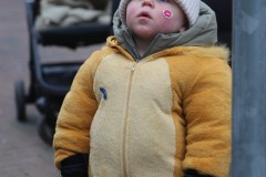 IMG_4055-BorderMaker