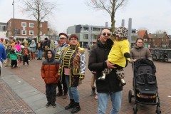 IMG_4056-BorderMaker