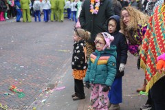 IMG_4057-BorderMaker