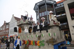 IMG_4058-BorderMaker