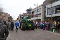 IMG_4060-BorderMaker