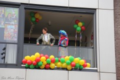 IMG_4062-BorderMaker