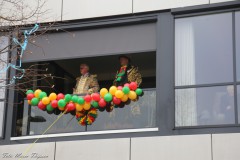 IMG_4063-BorderMaker