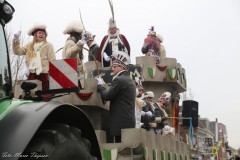 IMG_4064-BorderMaker