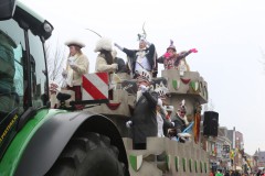 IMG_4065-BorderMaker