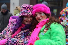 IMG_4066-BorderMaker