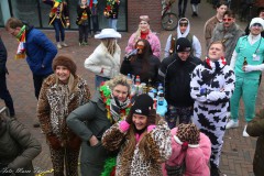 IMG_4067-BorderMaker