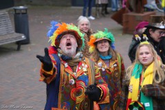 IMG_4068-BorderMaker