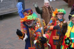 IMG_4069-BorderMaker