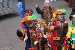 IMG_4069-BorderMaker
