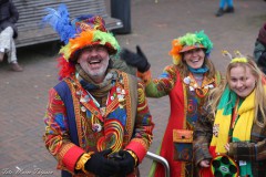 IMG_4070-BorderMaker