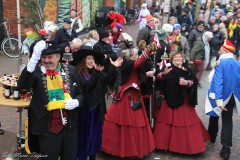 IMG_4072-BorderMaker