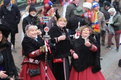 IMG_4074-BorderMaker