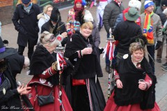 IMG_4076-BorderMaker